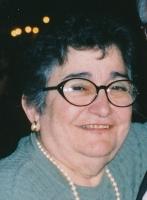 Olga Betso