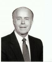 Arturo Schmidt