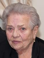 Margaret Cavaliere
