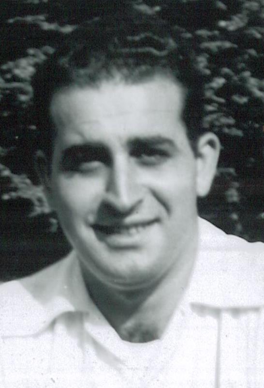 Victor Kotiadis