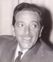 Victor Gallucci