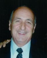 Roland Garamella