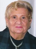 Gloria Milano