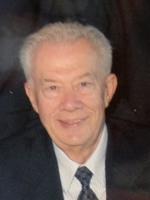 James Plunkett Obituary (1927 - 2011) - Guilford, CT - The Plain