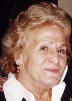 Gloria Zito