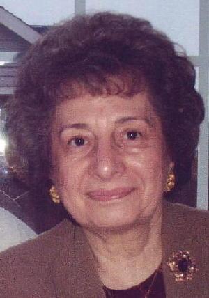 Angela Castagna