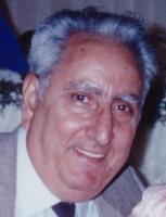 Lorenzo Ciufo
