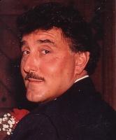 Mario Erzen