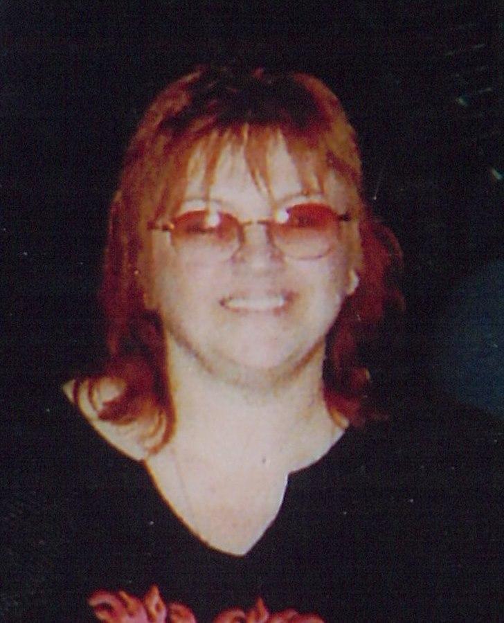 Obituary of Donna M. Bonavita Welcome to Abriola Parkview Funeral