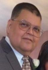 Jaime Jusino Jr.