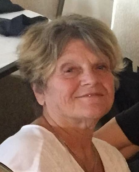 Obituary of Jo-Ann D. Cremin | Welcome to Abriola Parkview Funeral ...