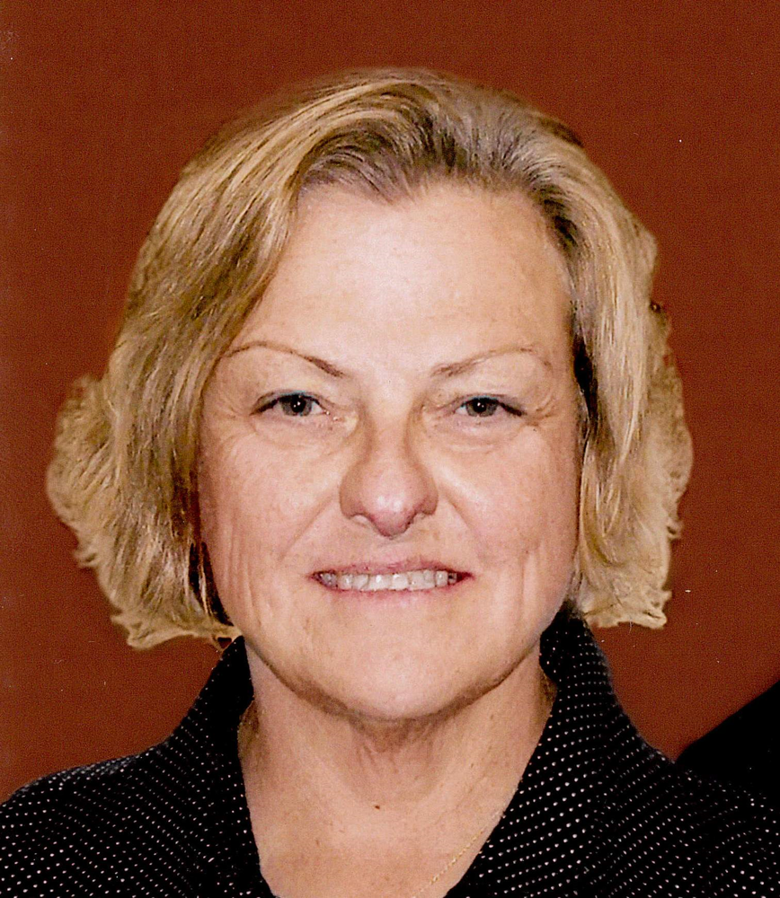 Patricia Petrucelli