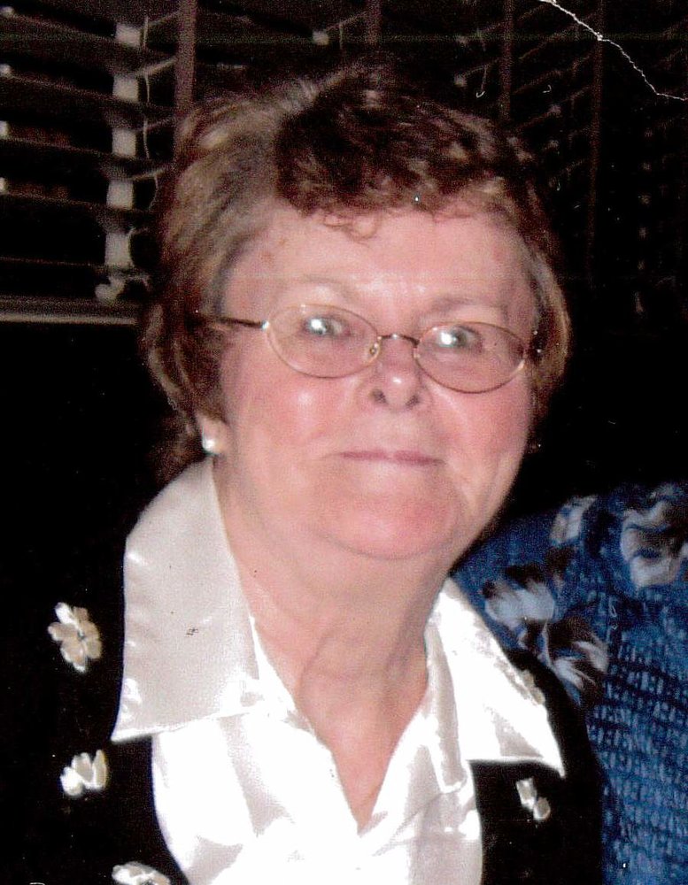 Obituary Of Judith Ann Gibbons Welcome To Abriola Parkview Funera 3249