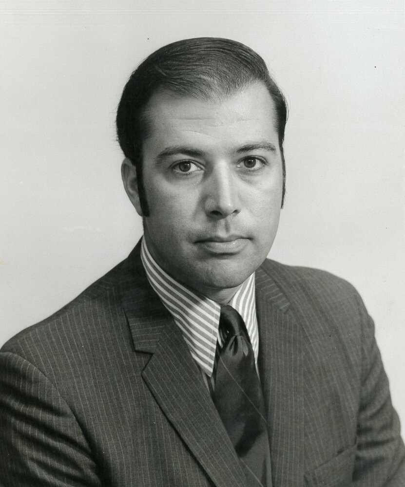 Michael Dellacato