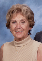 Ruth M. Norell