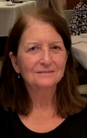 JoMarie A. Pcolka