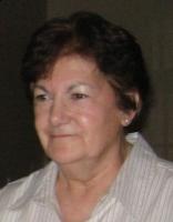 Theresa Filakovsky