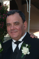 Manuel Rodrigues Silva