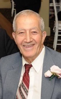 Joseph D. Mitri Sr.