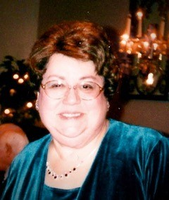 Constance H. Aiello