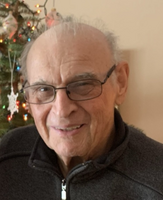 Howard W. Blewett Jr.