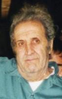 Sergio Iacomacci