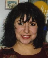 Valerie Lopilato