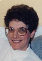 Patricia Mata