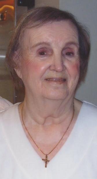 Obituary Of Shirley J Hoydilla Welcome To Abriola Parkview Funer 0895