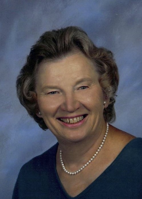 Obituary Of Eleanor E Seaman Welcome To Abriola Parkview Funeral 