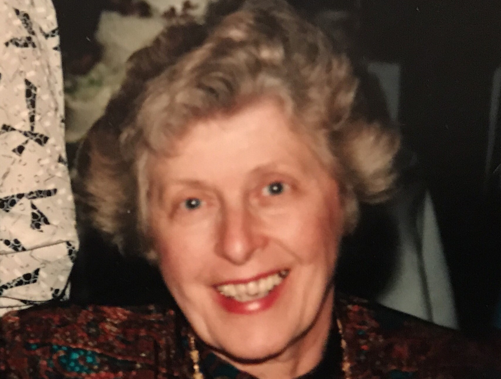 Tribute Login For Family Members Of Audrey G M Gilbertie Welcom 